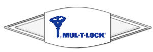Locksmith Key Shop Leonia, NJ 201-402-2677